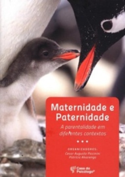 Maternidade e Paternidade