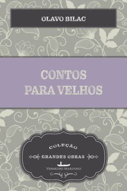 Contos para velhos