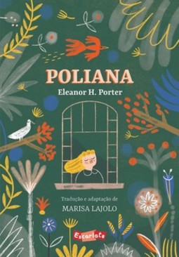 Poliana
