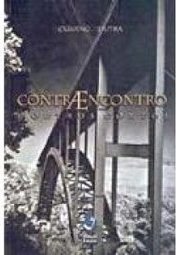 Contraencontro e Outros Contos
