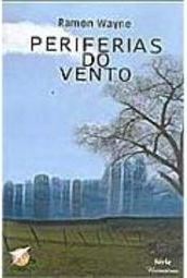 Periferias do Vento