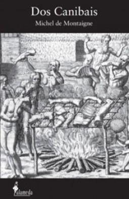Dos canibais