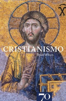 Cristianismo