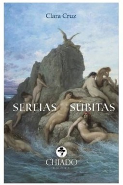 Sereias súbitas