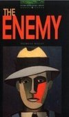 The Enemy - Importado