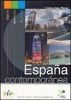 Espa&ntilde;a Contemporánea - Importado