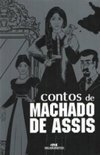CONTOS DE MACHADO DE ASSIS