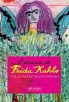 Religiões da Humanidade