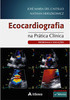 Ecocardiografia na Prática Clínica