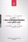 A ética no jornalismo brasileiro