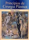 Princípios de Cirurgia Plástica