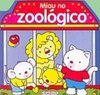 Miau no Zoológico