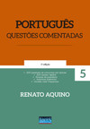 Português: questões comentadas