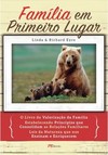 Família em Primeiro Lugar