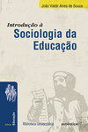 Introdução à sociologia da educação