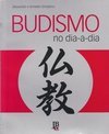 Budismo No Dia-a-Dia