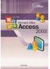 Guia Prático Microsoft Office Access 2003