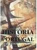 História de Portugal: o Estado Novo