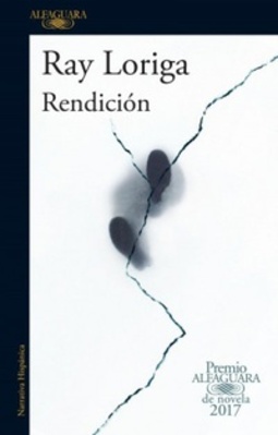 Rendición