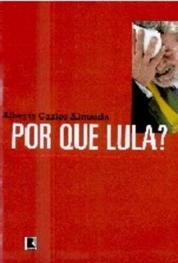 Por que Lula?