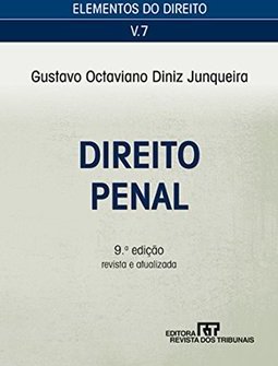 Direito Penal