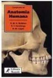 Compêndio de Anatomia Humana