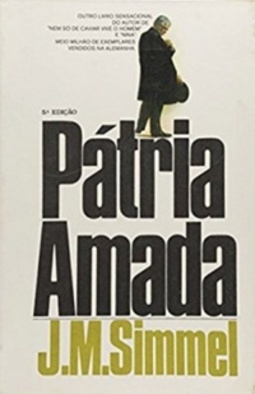 Pátria Amada