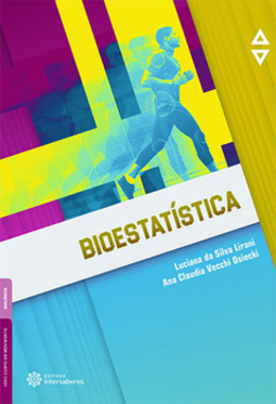Bioestatística