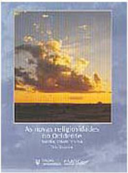 As Novas Religiosidades no Ocidente