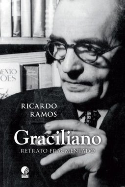 GRACILIANO