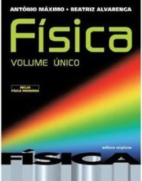 Física - Volume único