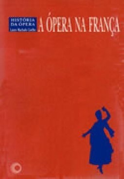 A Ópera na França