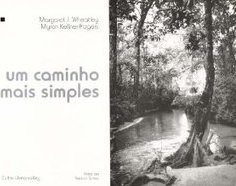 Caminho Mais Simples, Um