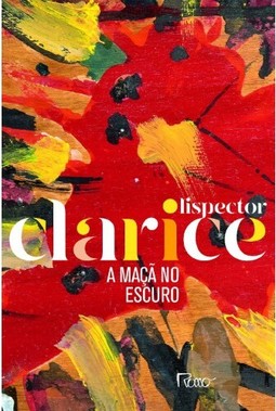 A MAÇÃ NO ESCURO (EDIÇÃO COMEMORATIVA)
