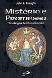 Mistério e Promessa: Teologia da Revelação