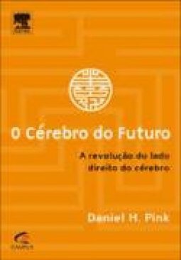 O CEREBRO DO FUTURO