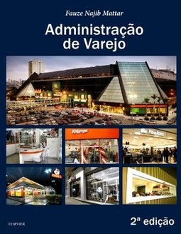 Administração de varejo