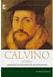 Calvino