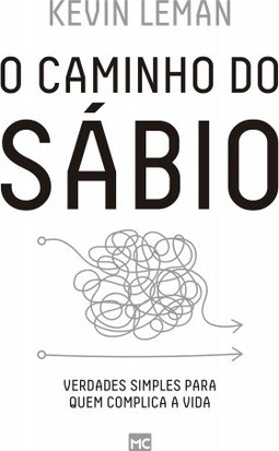 O caminho do sábio