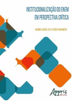 Institucionalização do ENEM em perspectiva crítica