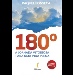 180 A Jornada vitoriosa para uma vida plena