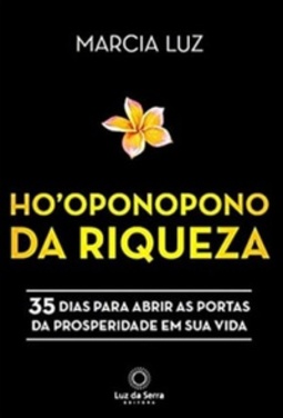 Hooponopono da Riqueza