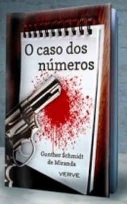 O Caso dos Números