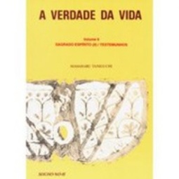 A Verdade da Vida Vol. 6