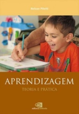 Aprendizagem