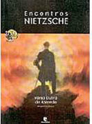 Encontros Nietzsche