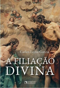 A filiação divina