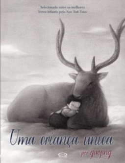 Uma Criança Única