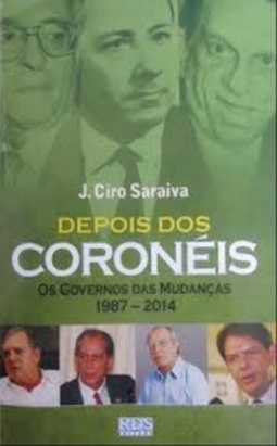 Depois dos Coronéis