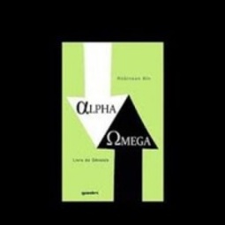 Alpha/Omega (Trilogia #1)
